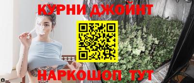 СК Аргун