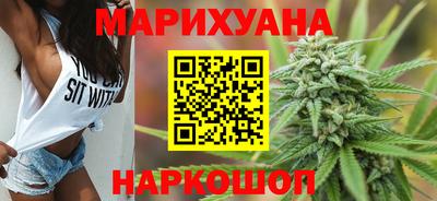 СК Аргун